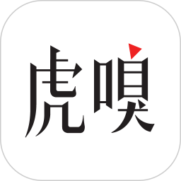 米兰官方平台介绍新教练战术理念,球队焕然一新