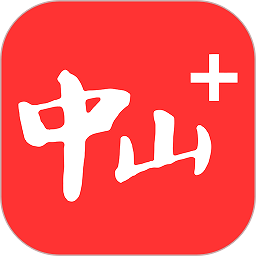 米兰官方平台介绍新教练战术理念,球队焕然一新