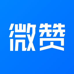 解析米兰(中国)的艺术展览与设计活动