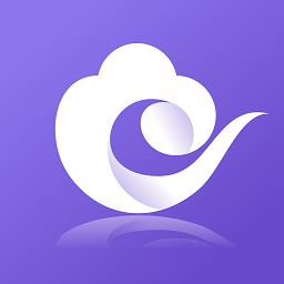 新手如何快速上手开云APP